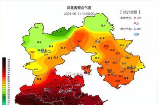 弗洛伦蒂诺：维尼修斯每年都会变得更好 安帅与皇马完美契合